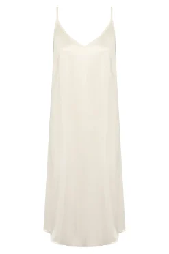 DAMES Mey Petticoats & Body Dresses|Nachthemden*Negligé Serie Coco