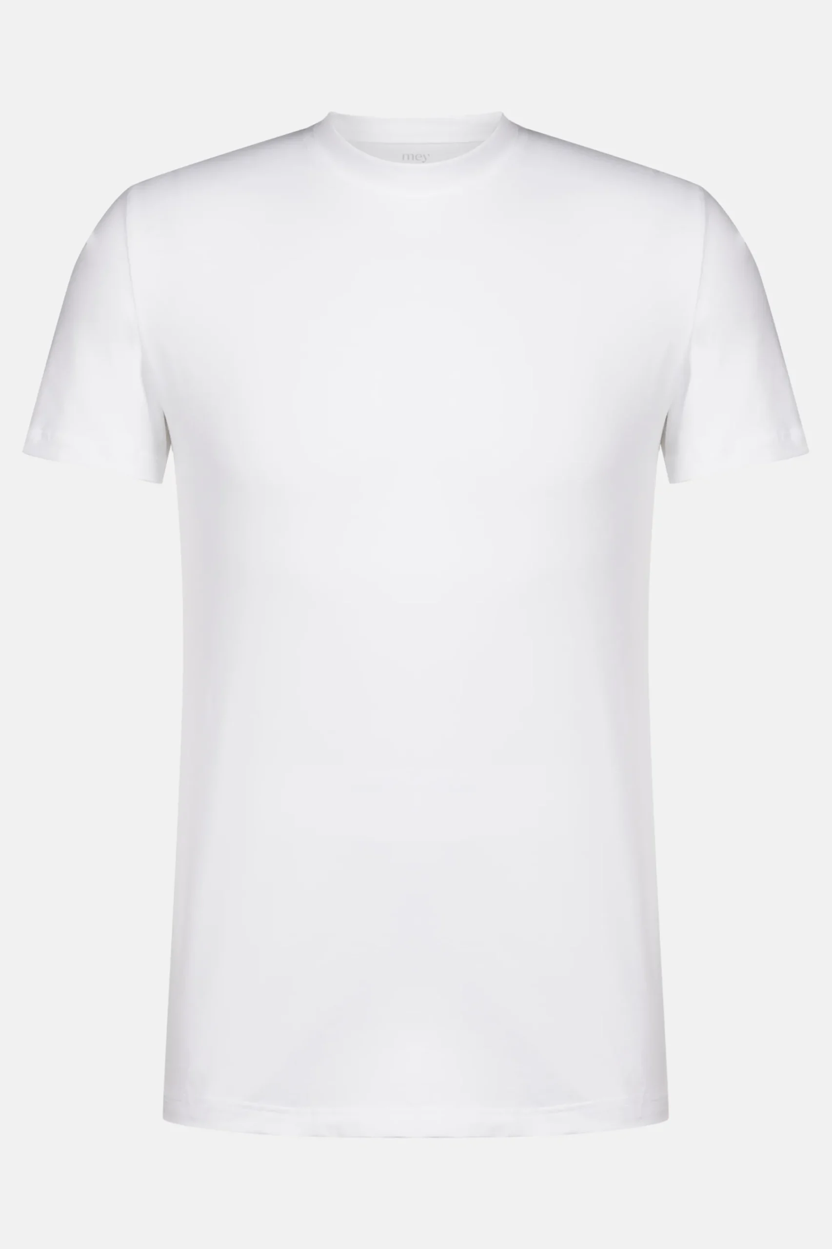 Heren Mey Ondershirts|Functioneel Ondergoed*Olympia-shirt Serie Dry Cotton