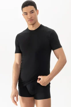 Heren Mey Ondershirts|Ondergoed Sets*Olympia-shirt Serie Dry Cotton