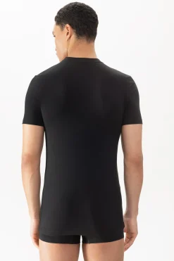 Heren Mey Ondershirts|Ondergoed Sets*Olympia-shirt Serie Dry Cotton