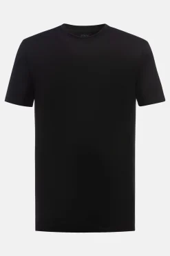 Heren Mey Ondershirts|Ondergoed Sets*Olympia-shirt Serie Dry Cotton