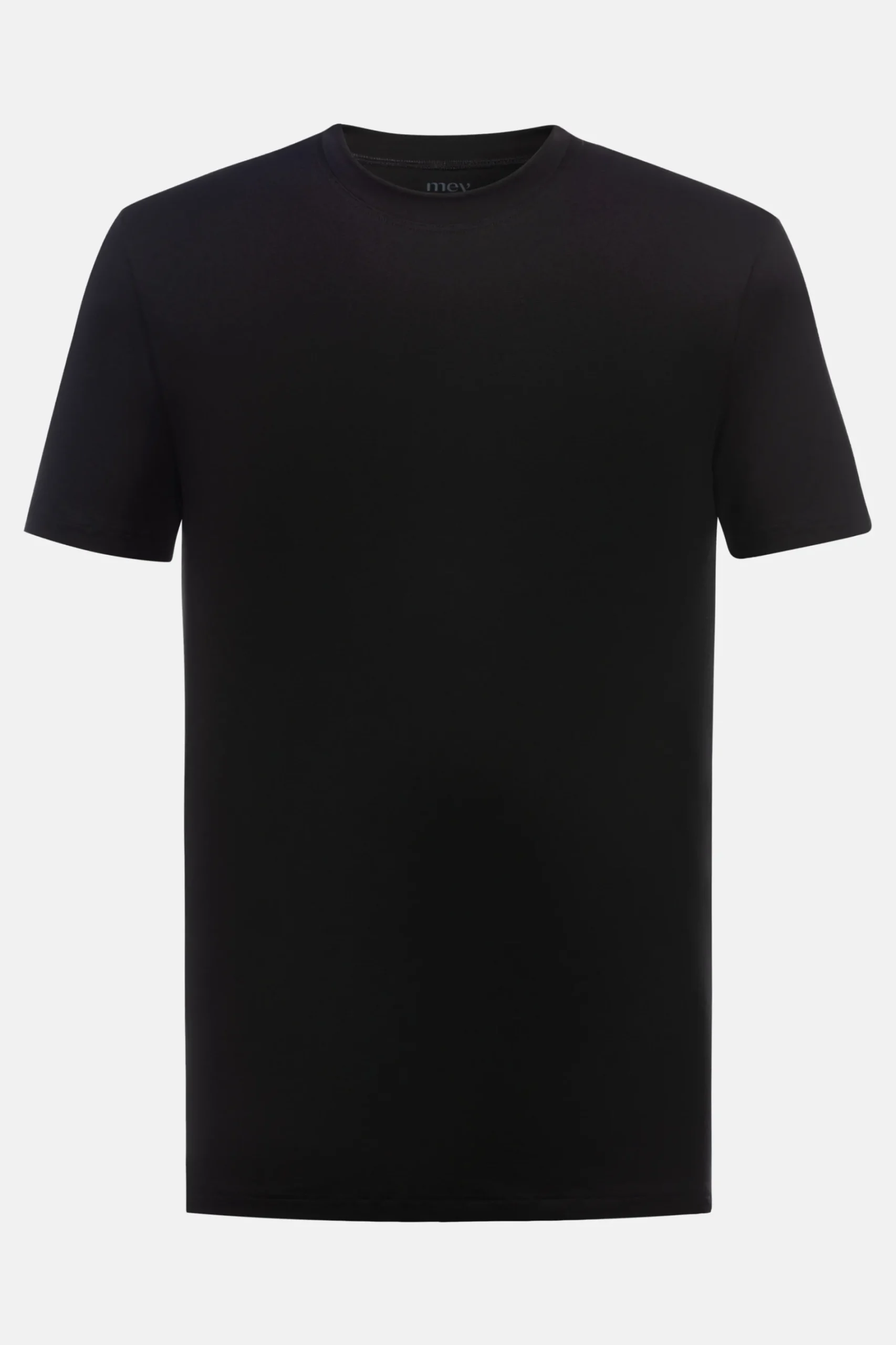 Heren Mey Ondershirts|Ondergoed Sets*Olympia-shirt Serie Dry Cotton