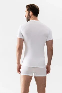 Heren Mey Ondershirts|Ondergoed Sets*Olympia-shirt Serie Software
