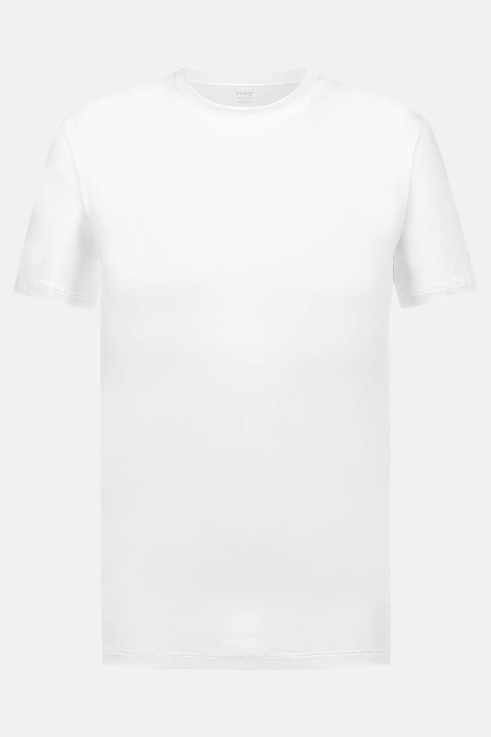 Heren Mey Ondershirts|Ondergoed Sets*Olympia-shirt Serie Dry Cotton