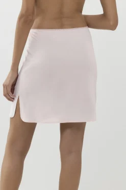 DAMES Mey Petticoats & Body Dresses*Onderrok Serie Emotion