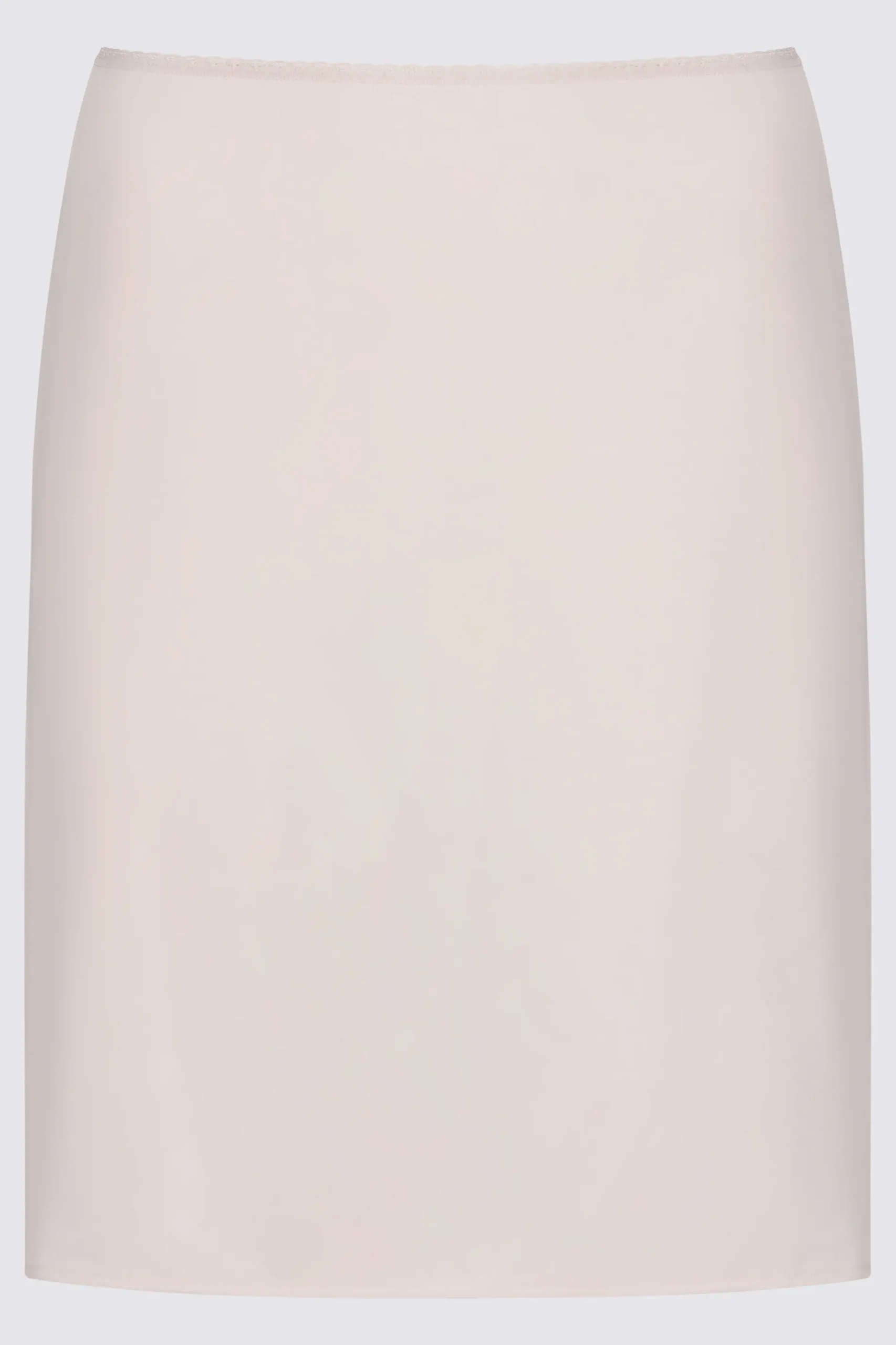 DAMES Mey Petticoats & Body Dresses*Onderrok Serie Emotion