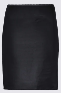 DAMES Mey Petticoats & Body Dresses*Onderrok Serie Emotion