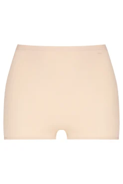DAMES Mey Slips & Pantyshorts|Pantyshorts*Page-slip Serie Only Lycra