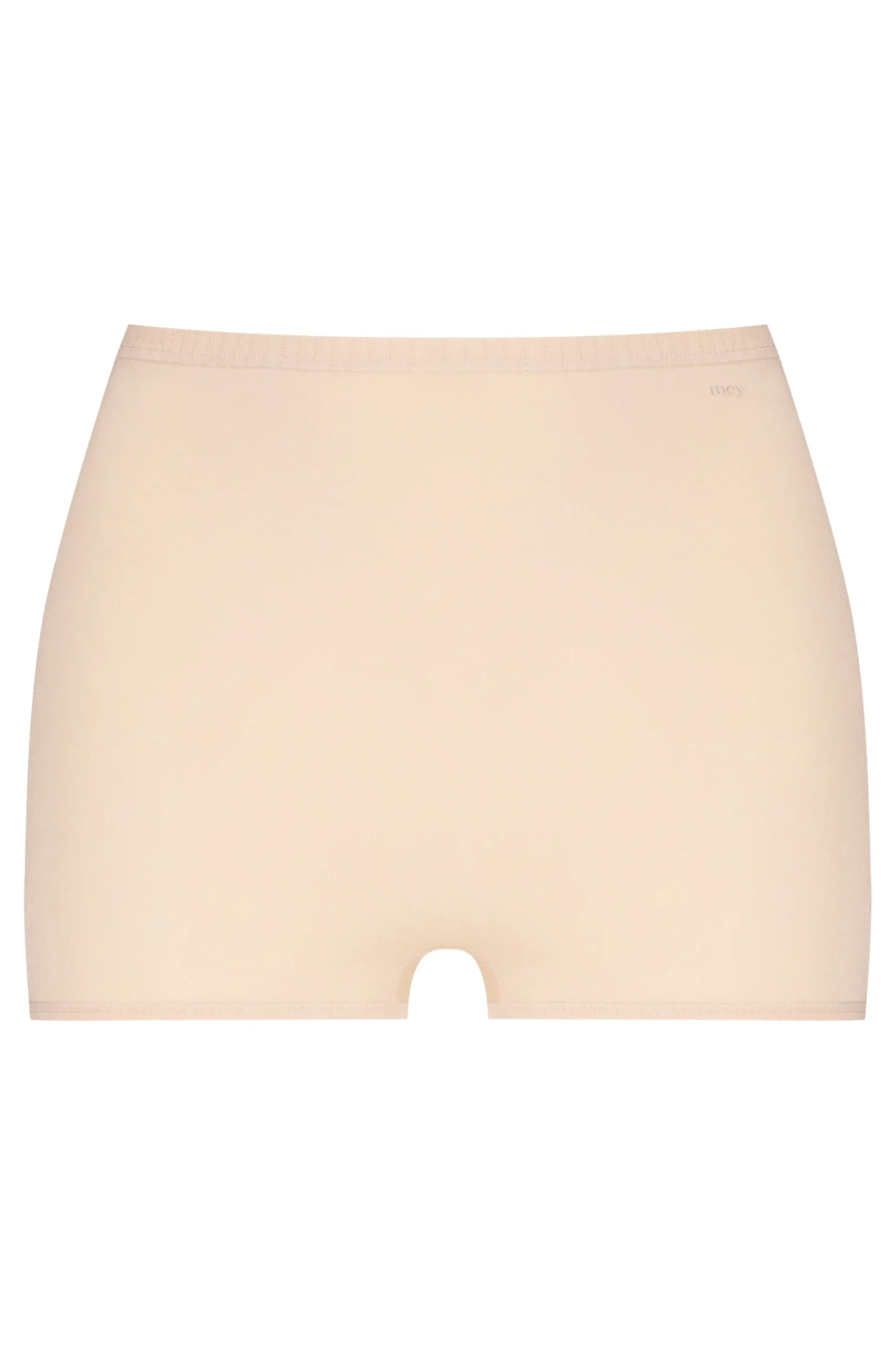 DAMES Mey Slips & Pantyshorts|Pantyshorts*Page-slip Serie Only Lycra
