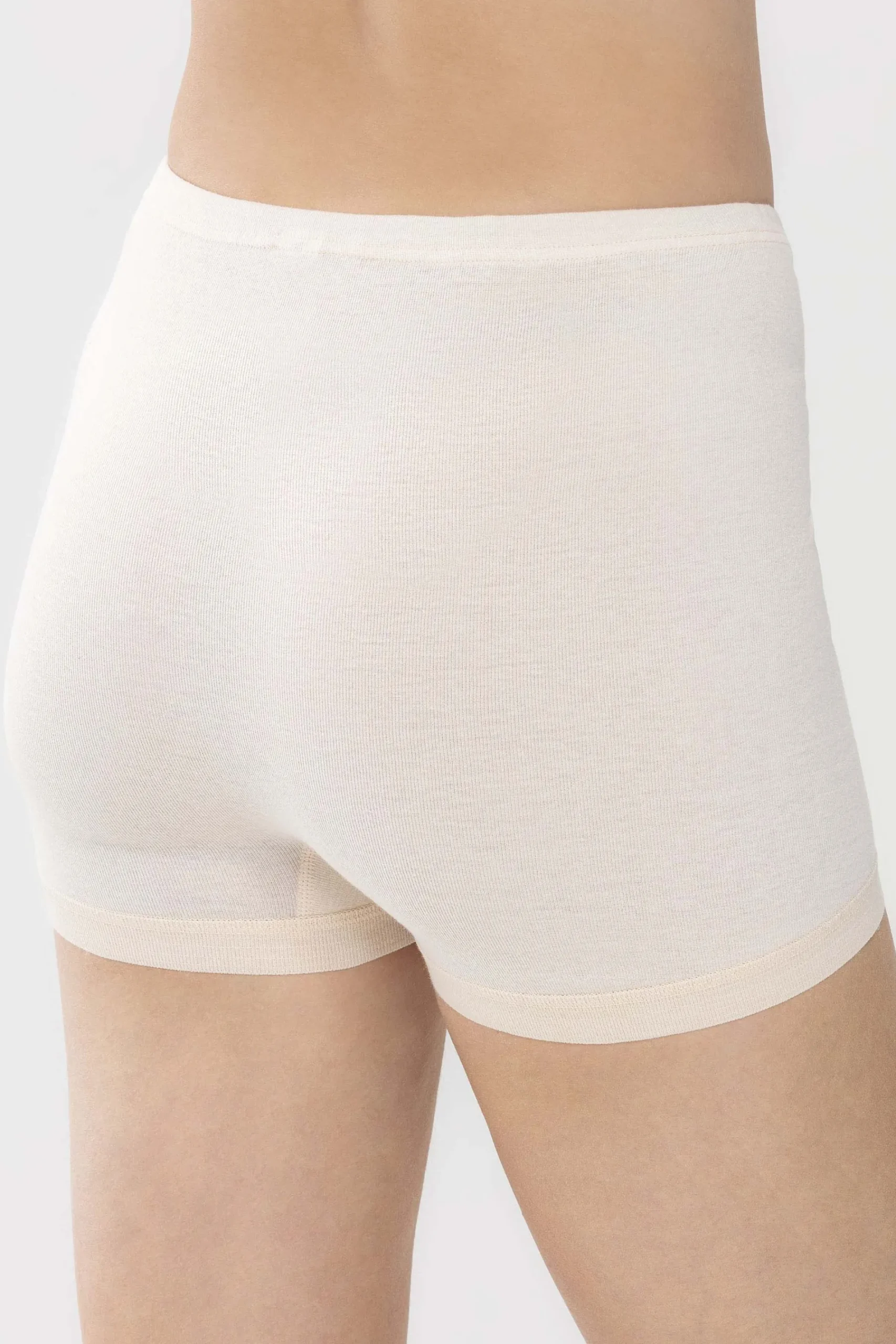 DAMES Mey Slips & Pantyshorts|Ondergoed Sets*Page-slip Serie 2000