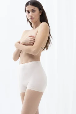 DAMES Mey Slips & Pantyshorts|Ondergoed Sets*Page-slip Serie 2000
