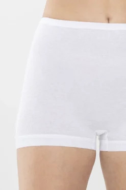 DAMES Mey Slips & Pantyshorts|Pantyshorts*Page-slip Serie 2000