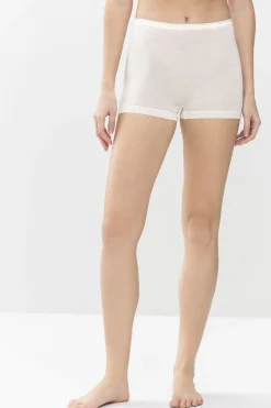 DAMES Mey Pantyshorts*Page-slip Serie Exquisite