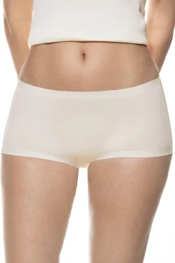DAMES Mey Slips & Pantyshorts|Ondergoed Sets*Panty Serie Illusion