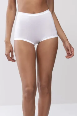 DAMES Mey Slips & Pantyshorts|Pantyshorts*Panty Serie Lights