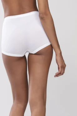 DAMES Mey Slips & Pantyshorts|Pantyshorts*Panty Serie Lights
