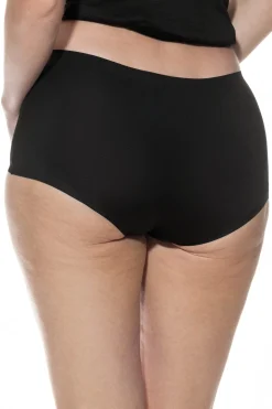 DAMES Mey Slips & Pantyshorts|Ondergoed Sets*Panty Serie Illusion
