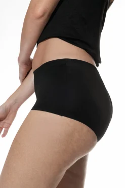 DAMES Mey Slips & Pantyshorts|Ondergoed Sets*Panty Serie Illusion