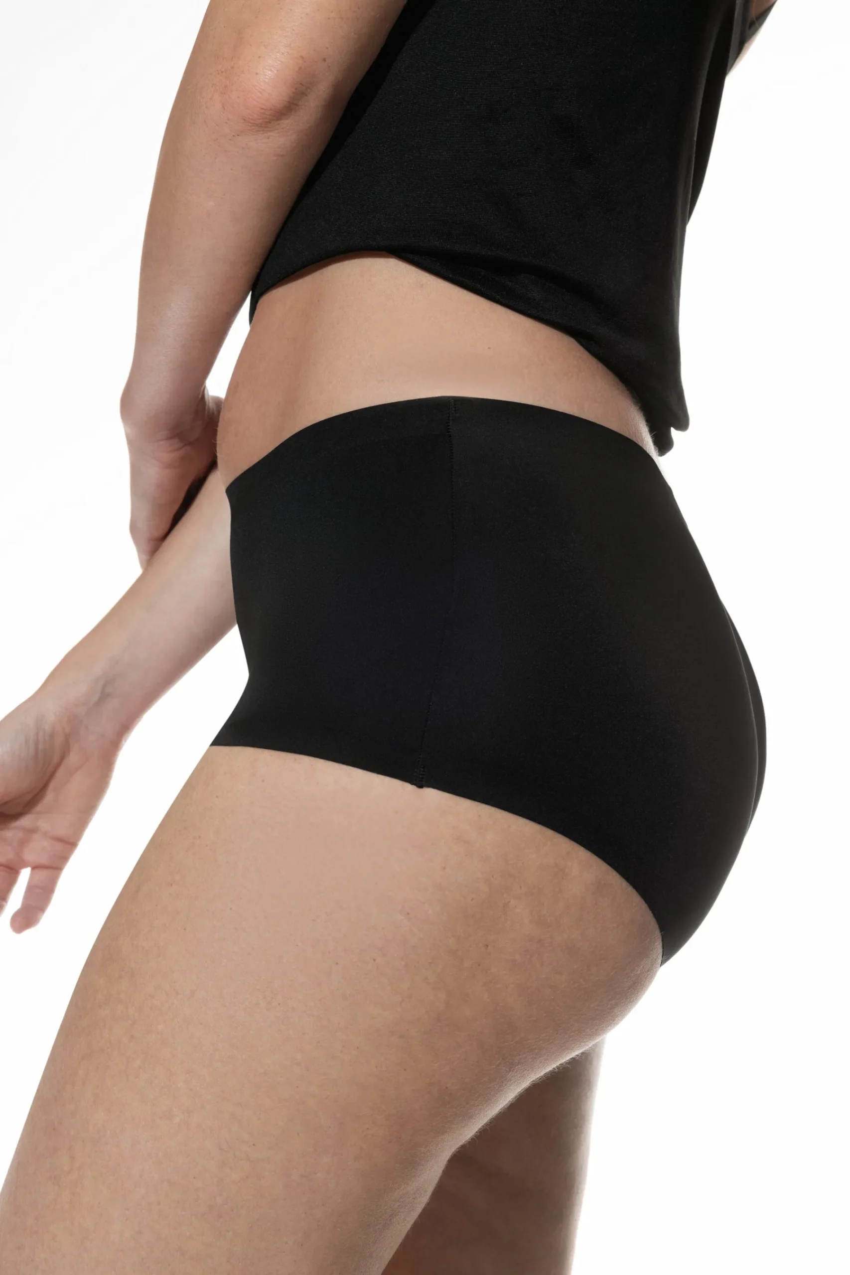 DAMES Mey Slips & Pantyshorts|Ondergoed Sets*Panty Serie Illusion