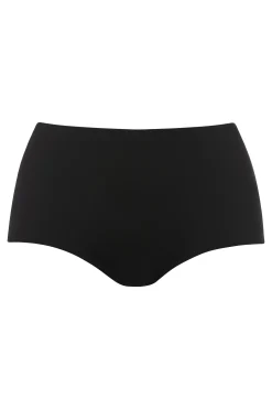 DAMES Mey Slips & Pantyshorts|Ondergoed Sets*Panty Serie Illusion