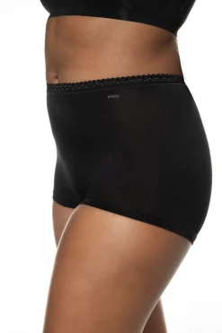 DAMES Mey Slips & Pantyshorts|Pantyshorts*Panty Serie Lights