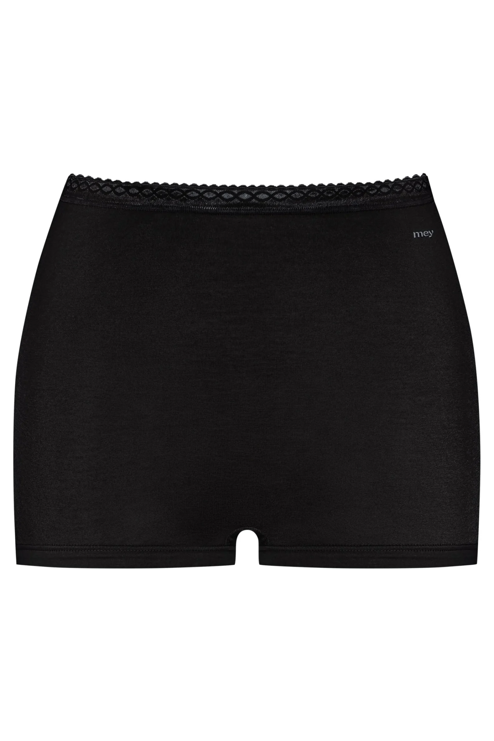 DAMES Mey Slips & Pantyshorts|Pantyshorts*Panty Serie Lights