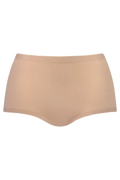 DAMES Mey Slips & Pantyshorts|Ondergoed Sets*Panty Serie Illusion