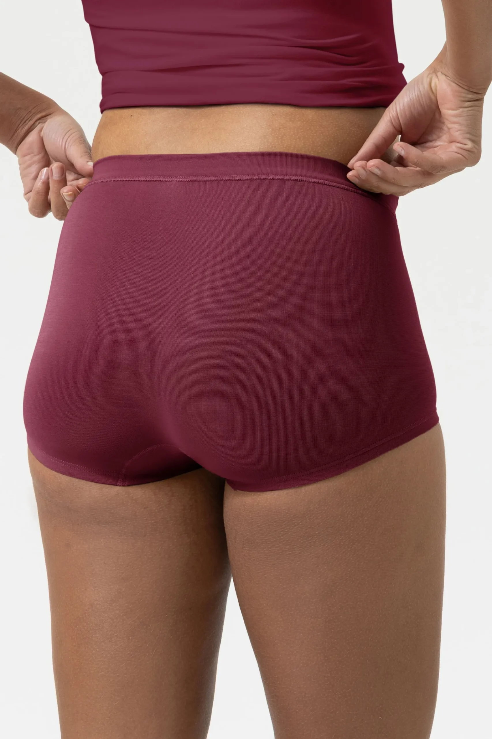DAMES Mey Slips & Pantyshorts|Ondergoed Sets*Panty Serie Emotion