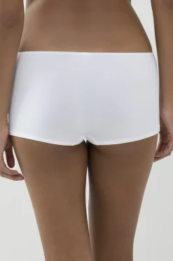 DAMES Mey Slips & Pantyshorts|Pantyshorts*Panty Serie Soft Shape