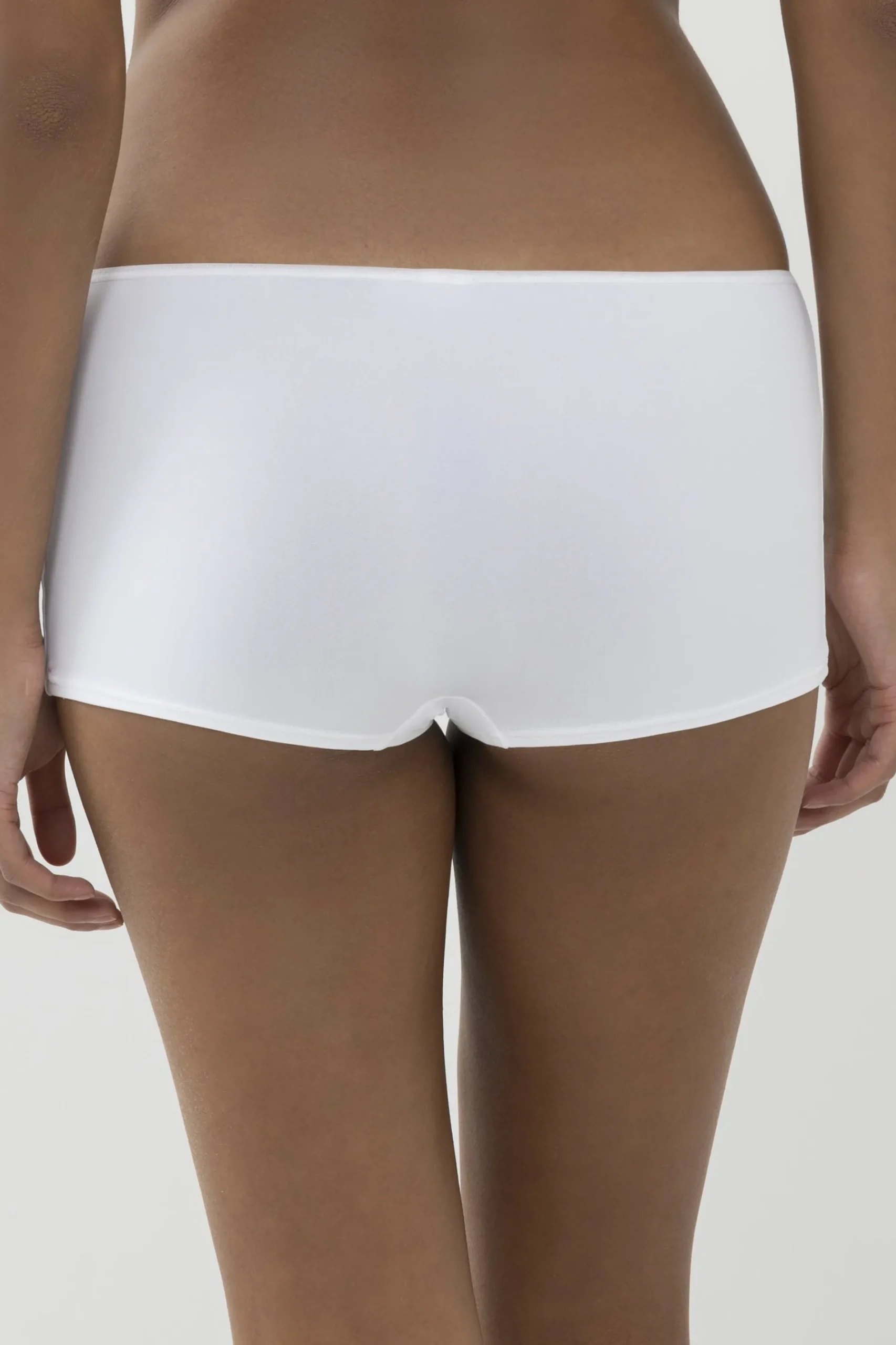 DAMES Mey Slips & Pantyshorts|Pantyshorts*Panty Serie Soft Shape