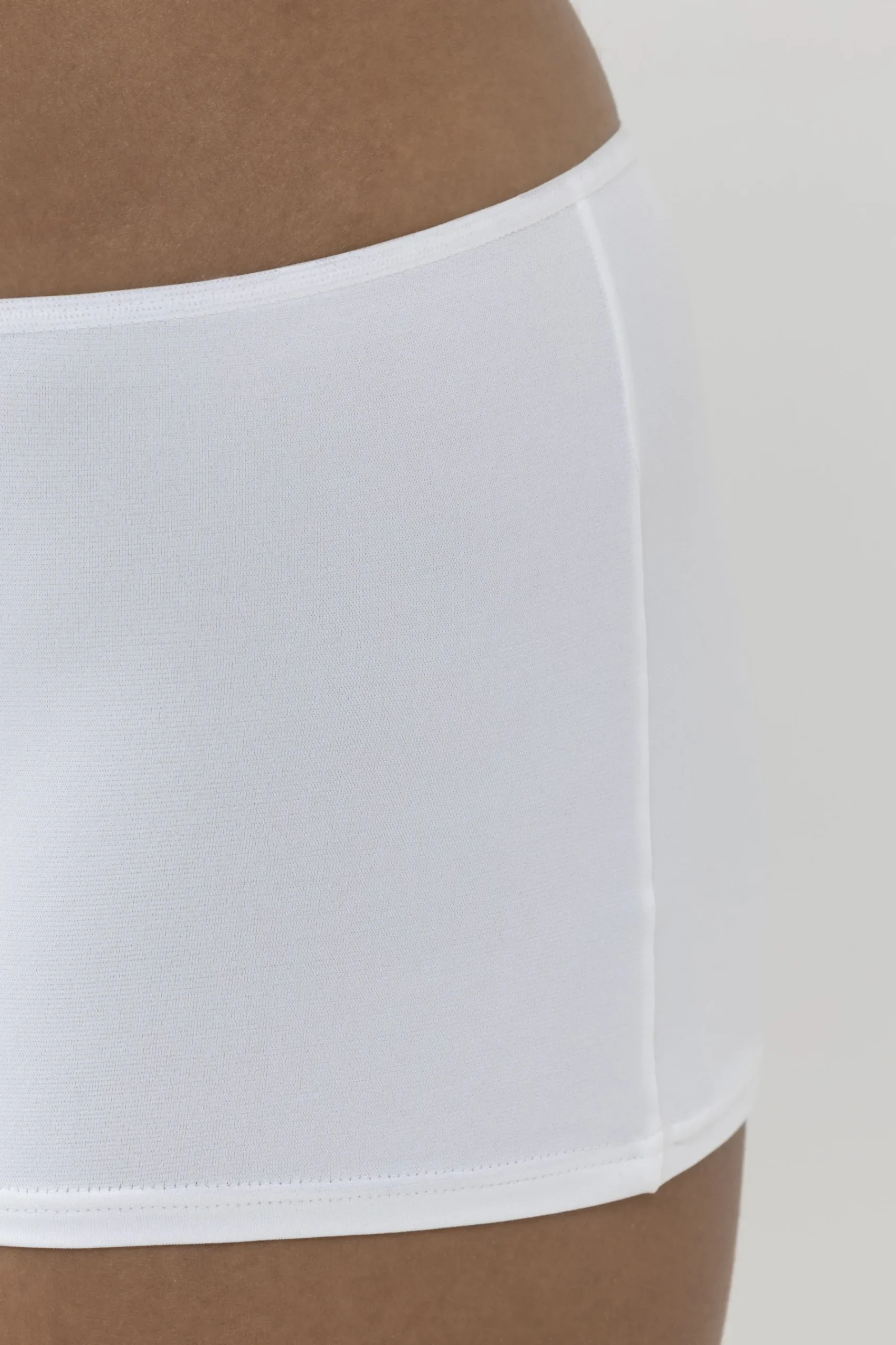 DAMES Mey Slips & Pantyshorts|Pantyshorts*Panty Serie Soft Shape