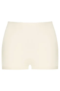 DAMES Mey Slips & Pantyshorts|Pantyshorts*Panty Serie Lights