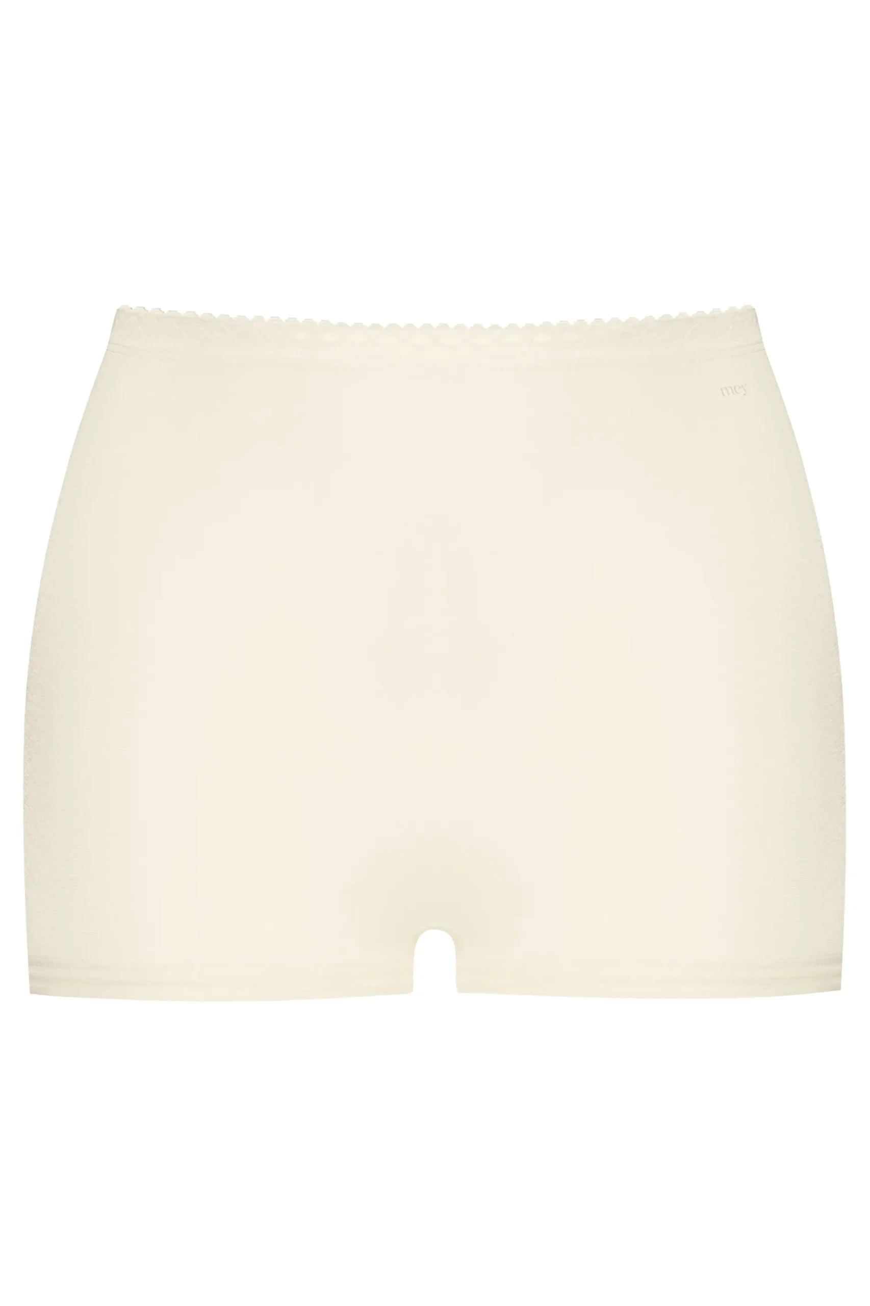 DAMES Mey Slips & Pantyshorts|Pantyshorts*Panty Serie Lights