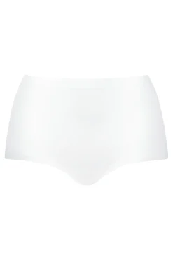DAMES Mey Slips & Pantyshorts|Ondergoed Sets*Panty Serie Illusion