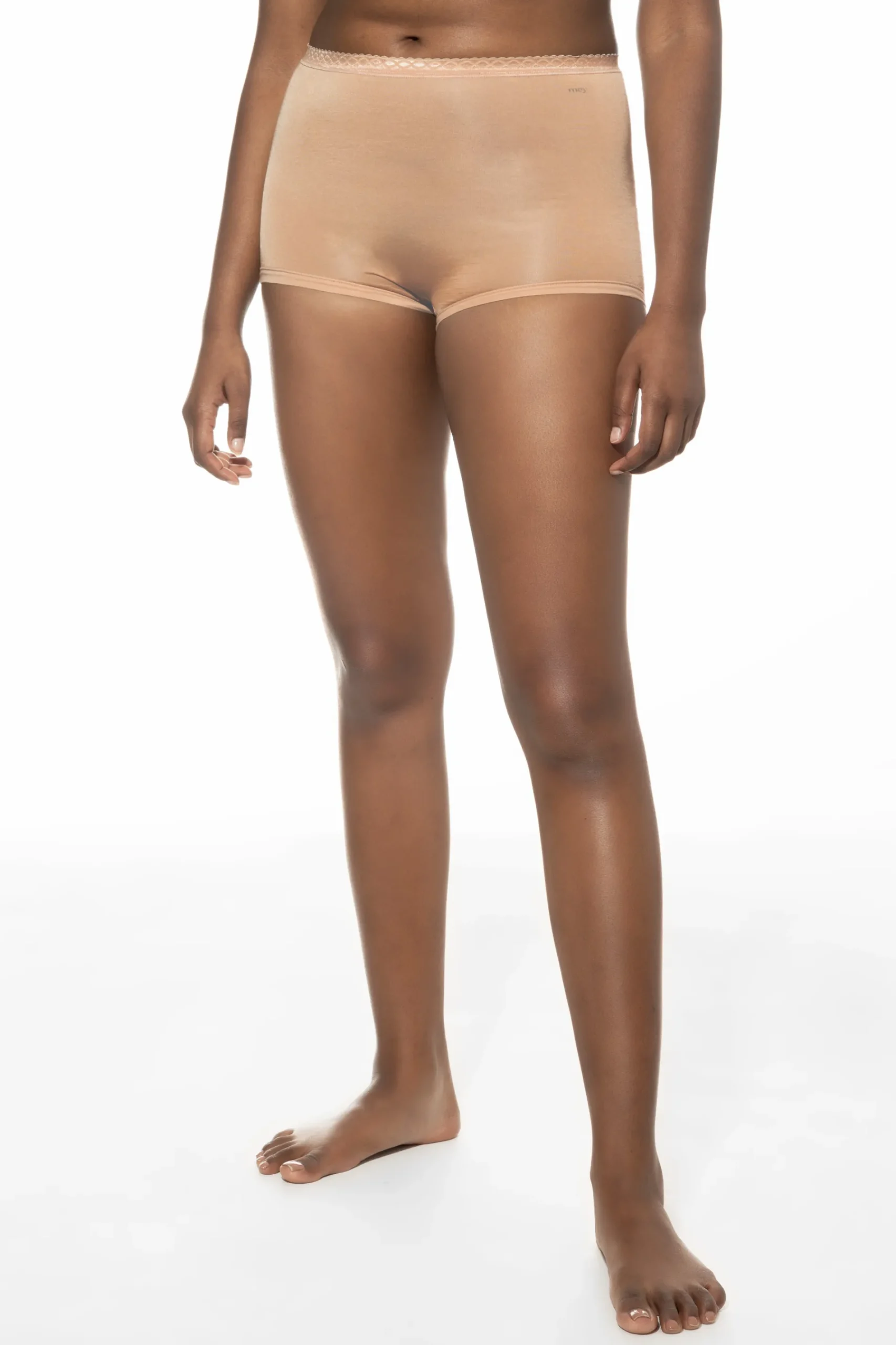DAMES Mey Slips & Pantyshorts|Pantyshorts*Panty Serie Lights