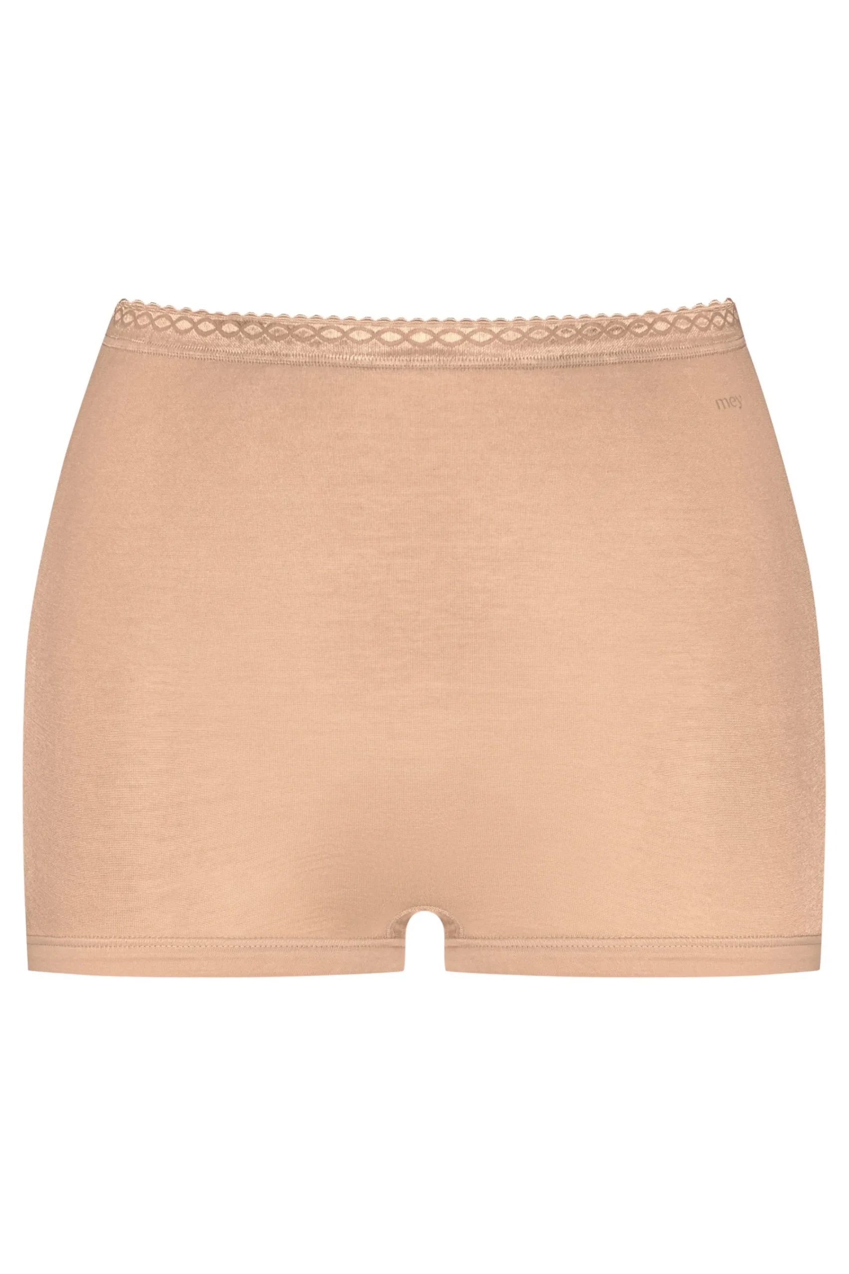 DAMES Mey Slips & Pantyshorts|Pantyshorts*Panty Serie Lights