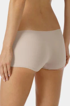 DAMES Mey Slips & Pantyshorts|Pantyshorts*Panty Serie Soft Shape