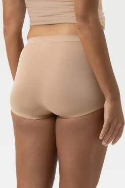 DAMES Mey Slips & Pantyshorts|Pantyshorts*Panty Serie Emotion