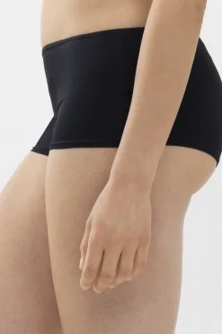 DAMES Mey Pantyshorts*Panty Serie Soft Shape