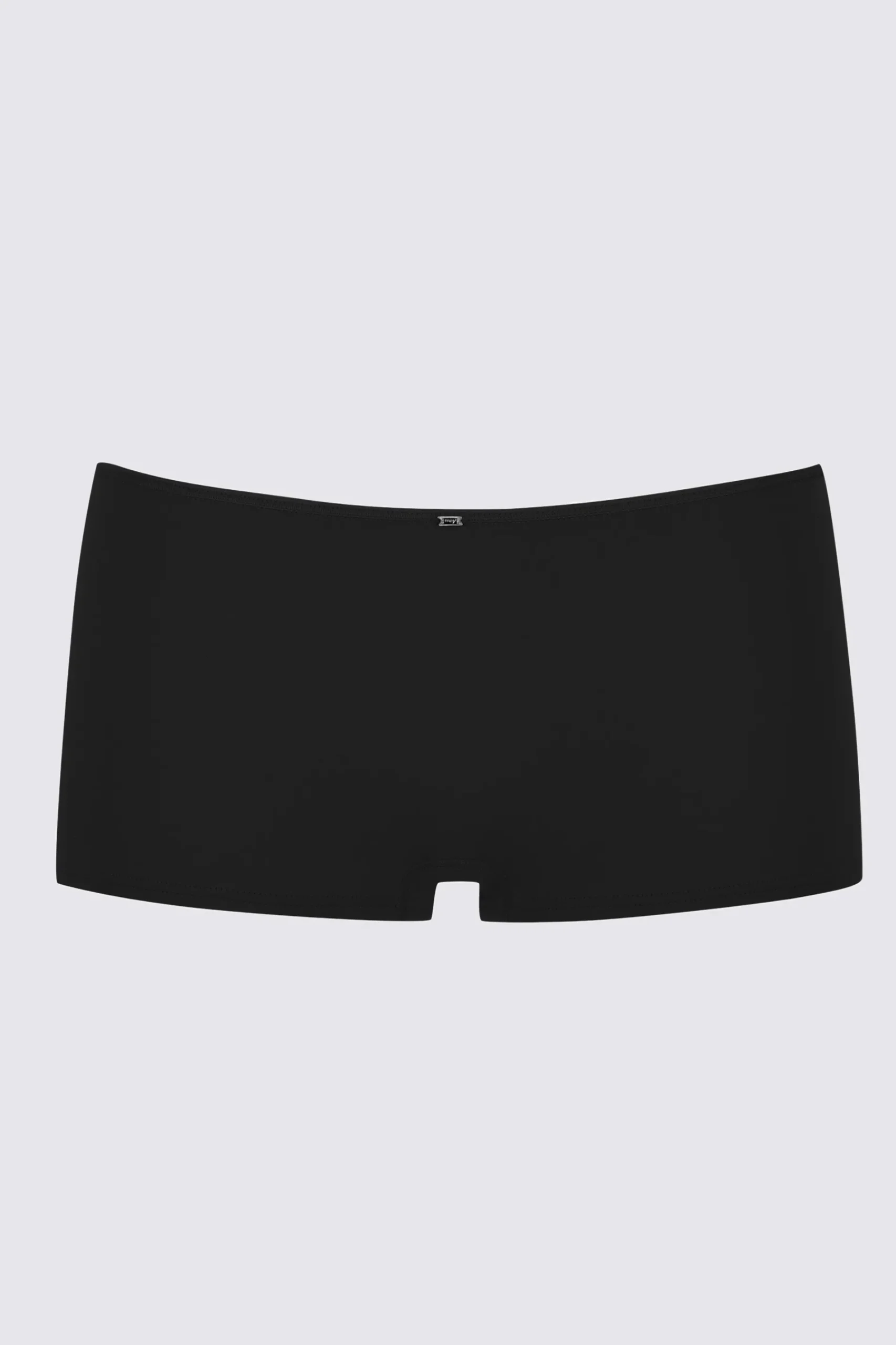 DAMES Mey Pantyshorts*Panty Serie Soft Shape