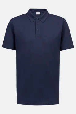 Heren Mey Bovenstukken|T-Shirt*Poloshirt Serie Classic Pique