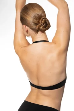 DAMES Mey Beha's|Ondergoed Sets*Push-up beha Serie Joan