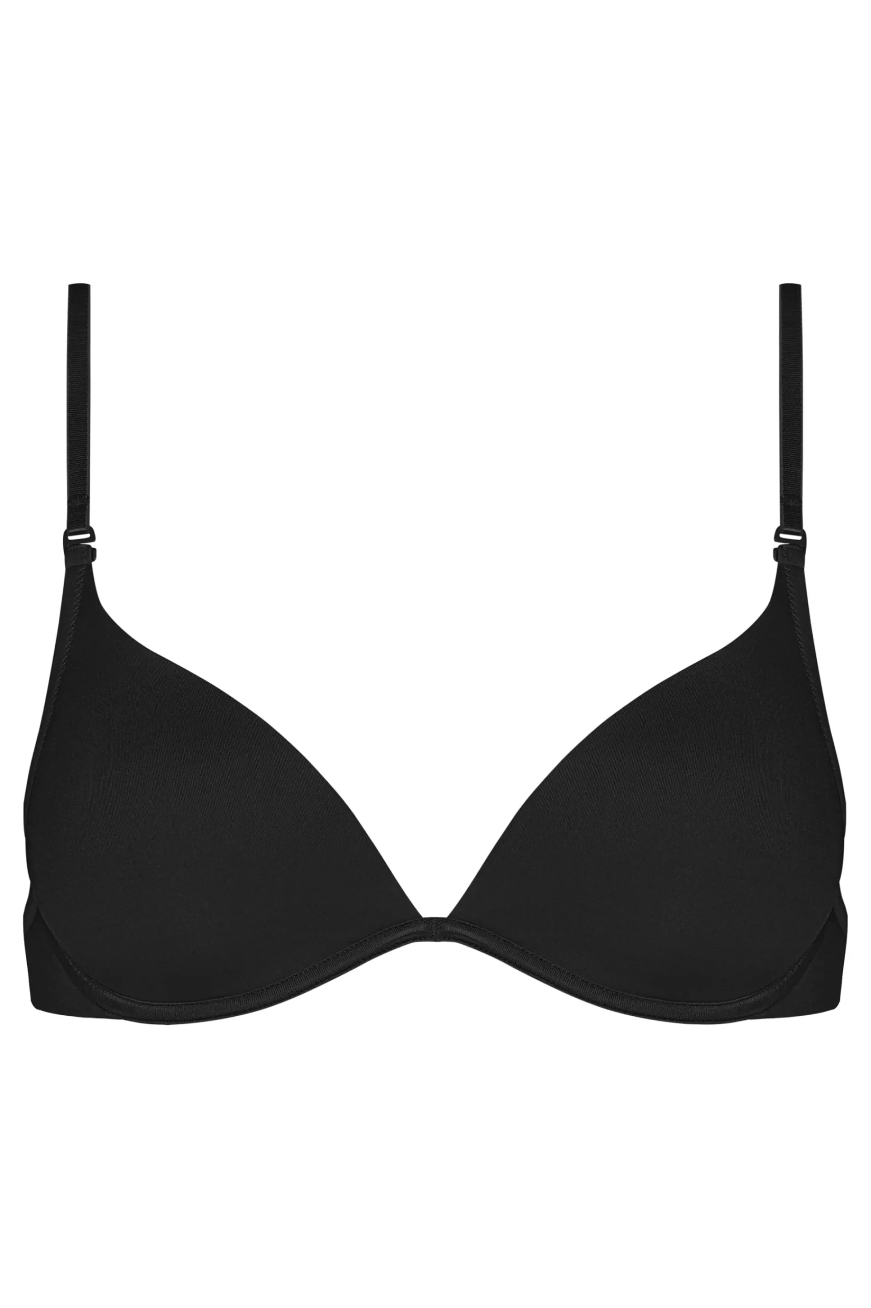 DAMES Mey Beha's|Ondergoed Sets*Push-up beha Serie Joan