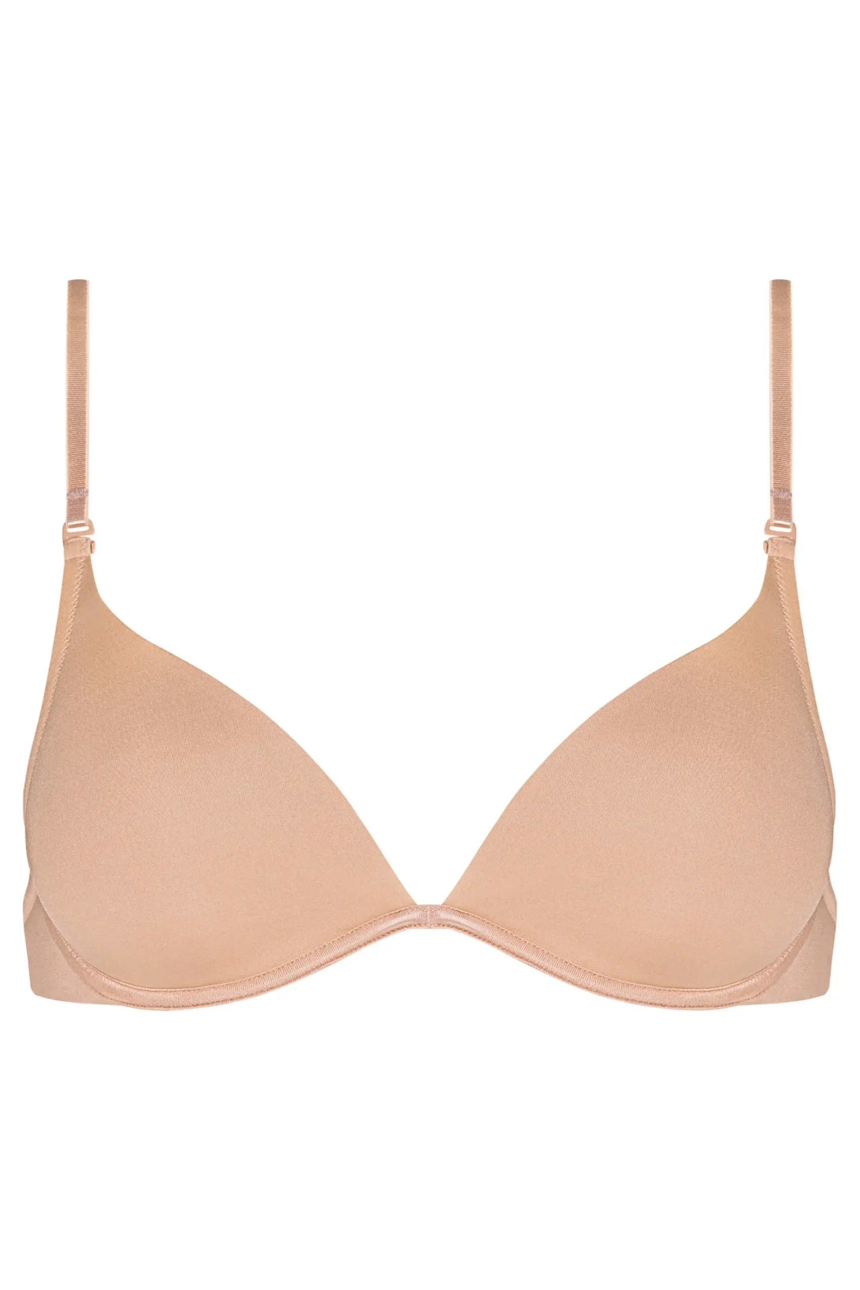 DAMES Mey Beha's|Beugelbehas*Push-up beha Serie Joan