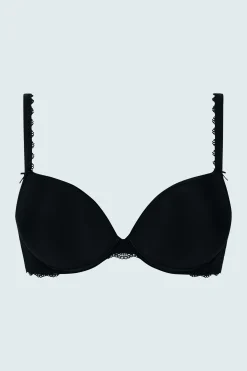 DAMES Mey Ondergoed Sets|Beha's*Push-up-beha Serie Amorous