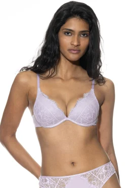 DAMES Mey Beha's|Sexy Lingerie*Push-up-beha Serie Magnificent