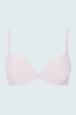 DAMES Mey Beha's|Dessous-Sets*Push-up-beha Serie Amorous