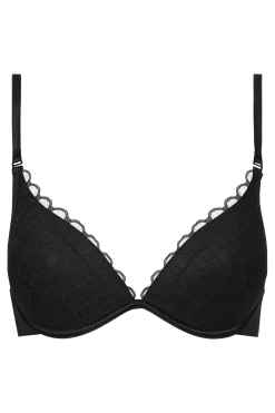 DAMES Mey Sexy Lingerie|Beha's*Push-up-beha Serie Captivating