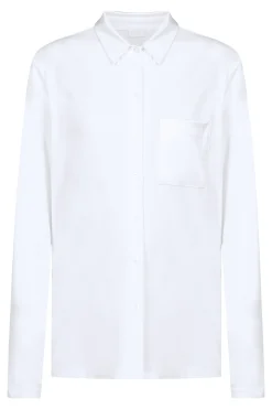 DAMES Mey Mix & Match*Pyjamatop Serie Malea