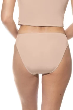 DAMES Mey Slips & Pantyshorts|Ondergoed Sets*Retro jazz-pants Serie Poetry Classy